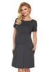 Chemise de nuit model 157721 PeeKaBoo